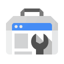 猪猪侠之竞球小英雄2突破瓶颈,开发新想法猪猪侠的球星成长之路